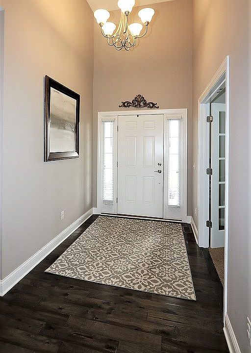 1st image of 25429 Addington Ct
