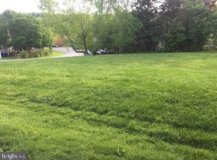 6586 Edgewood Rd, New Market, MD 21774