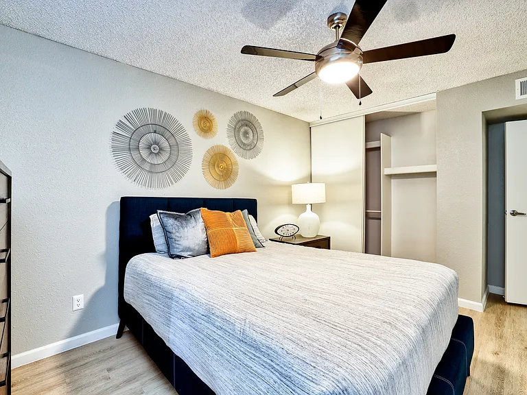 Jerome Apartments — Photo 7