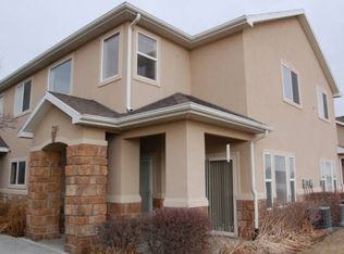 7149 Brittany Town Dr, West Jordan, UT 84084