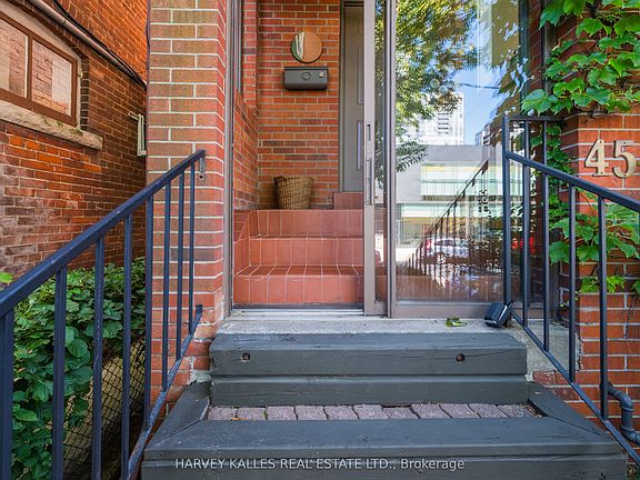 3rd image of 45 Melgund Rd