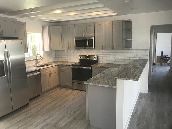 3rd image of 2848 NW 9th Ter