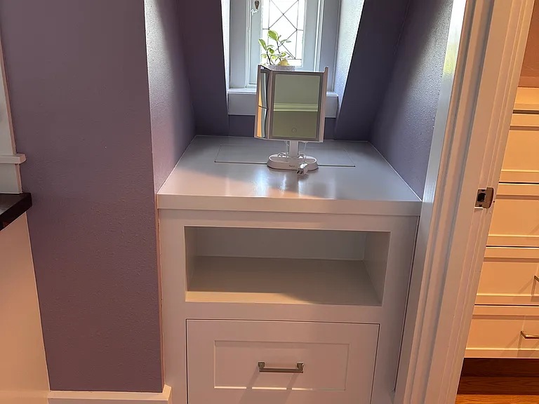 802 N Yakima Ave #3 — Photo 16