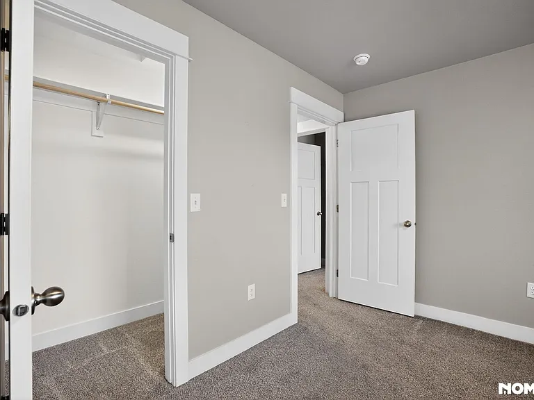 3106 Boulder Ave #2 — Photo 27