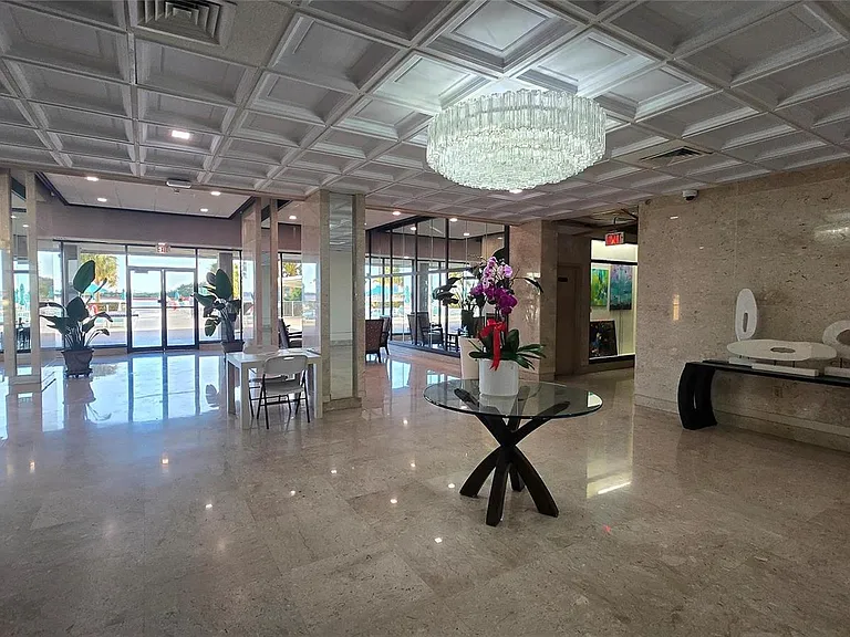 300 Bayview Dr #1911 — Photo 44