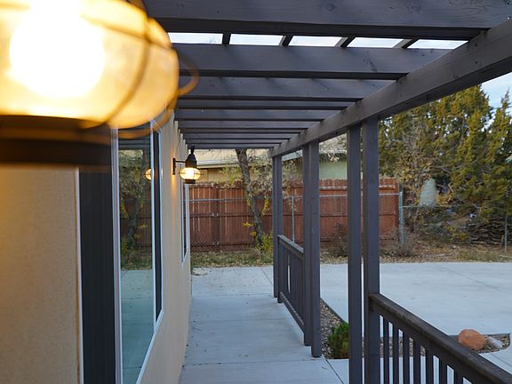 2nd image of 2354 Placita La Condesa