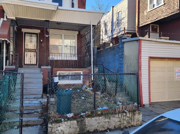 5646 Thomas Ave, Philadelphia, PA 19143