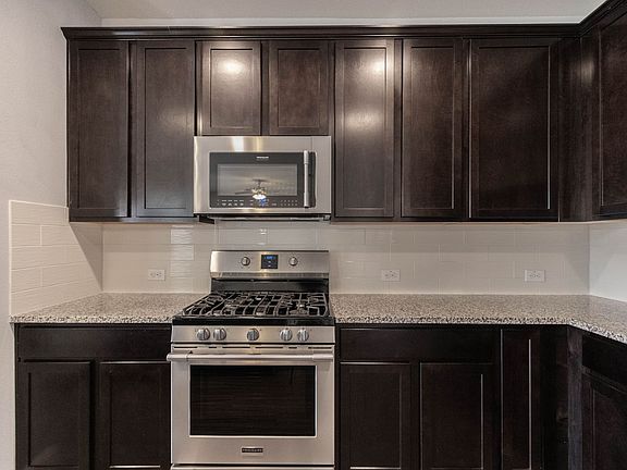 4th image of 9220 Margaret Jewel Ln