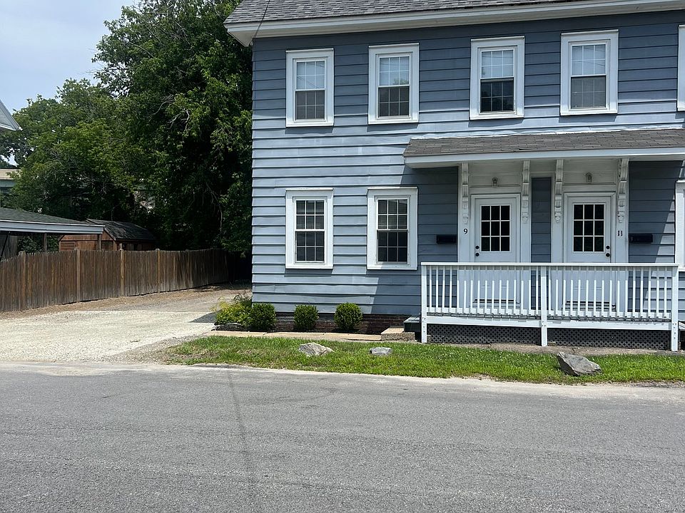 1st image of 9 Charles St