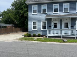 9 Charles St, Dover, NH 03820