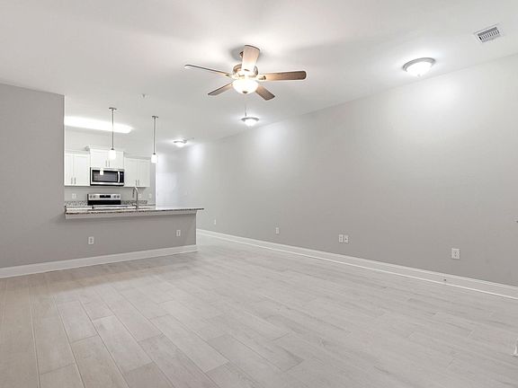 5th image of 173 Ella Kinley Circle #302