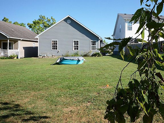 3rd image of 5270 Dobson Ln