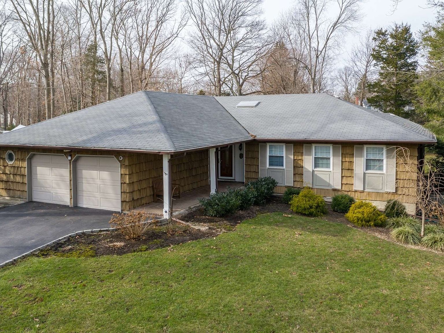 175 Lodge Avenue, Huntington Station, NY 11746 Zillow