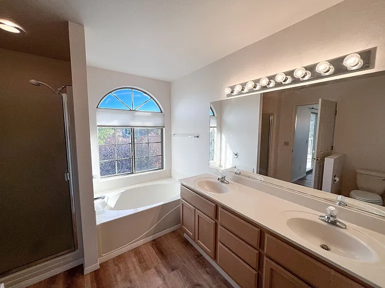 503 S Sawmill Gardens Dr — Photo 14