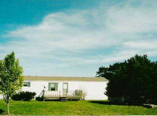 305 Denlu Rd, Kerrville, TX 78028