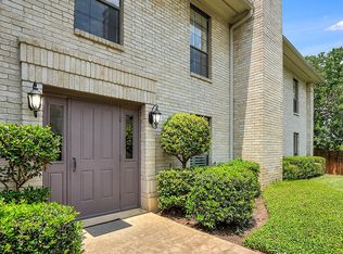 2611 Eisenhauer Rd APT 604, San Antonio, TX 78209