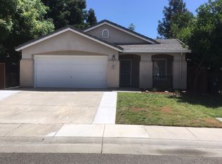 9461 Village Tree Dr, Elk Grove, CA 95758