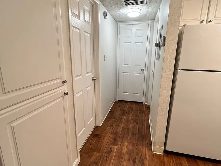 Northridge Terrace Apartments ~ A Hidden Gem! — Photo 17
