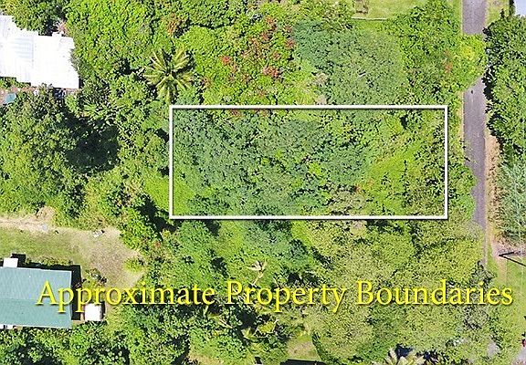 2nd image of Mahimahi St Lot 14