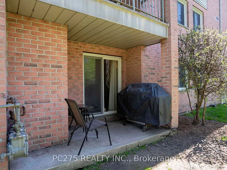 144 Conway Dr #68 — Photo 21
