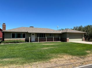 24463 Clough Rd, Escalon, CA 95320