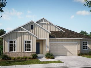 10672 Tall Timbers Ln, Elberta, AL 36530