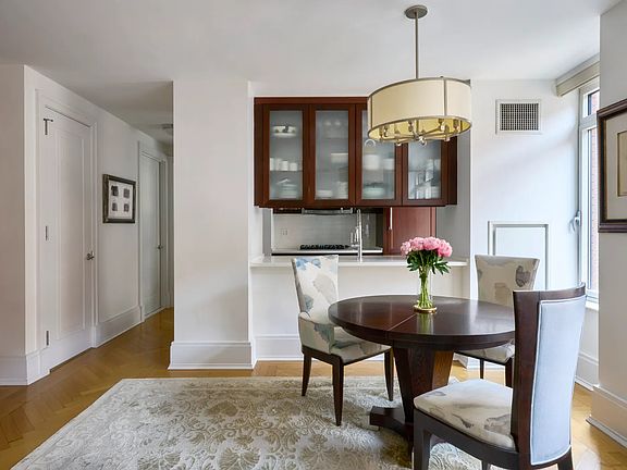 2nd image of 205 W 76th St APT 1203