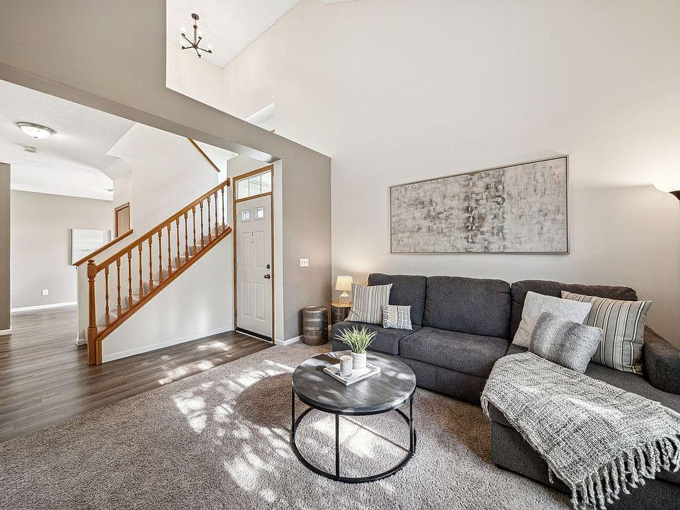 1st image of 15646 Garnet Way #30