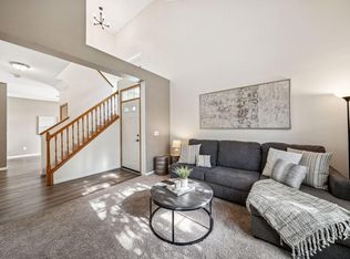 15646 Garnet Way #30, Saint Paul, MN 55124