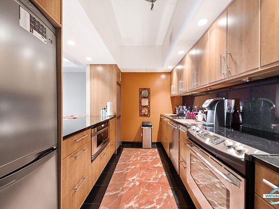 3rd image of 175 E Delaware Pl #4709-10