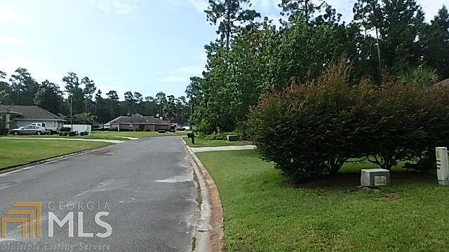 2nd image of 0 Fairway Dr Lot 5