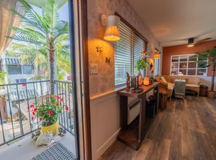 4425 50th St Unit 20, San Diego, CA 92115