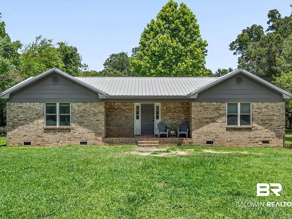 1st image of 12415 Old Timney Ln
