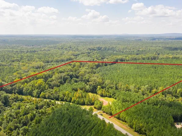 301 Winfree Rd, Hamilton, GA 31811