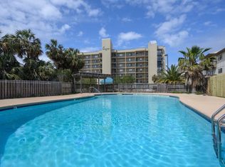 28783 Perdido Beach Blvd APT 616N, Orange Beach, AL 36561