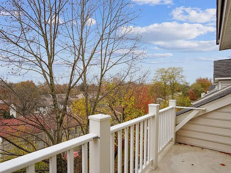 8062 Criaza Branch Ct — Photo 40