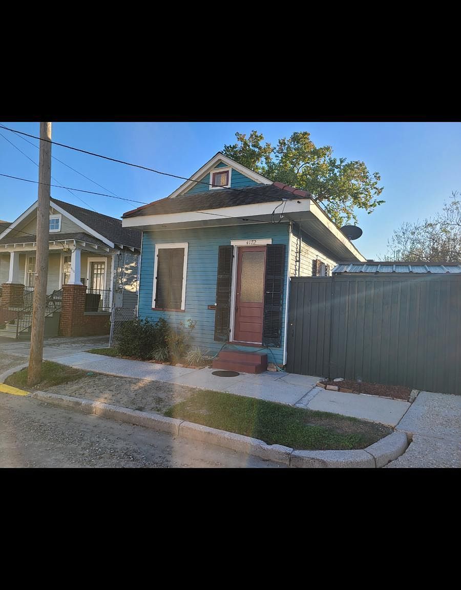 3532 toulouse st new orleans la 70119