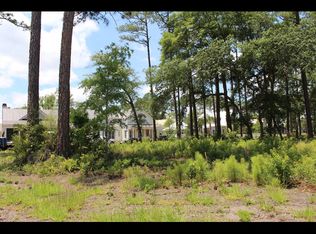 58 Game Land Rd, Bluffton, SC 29910