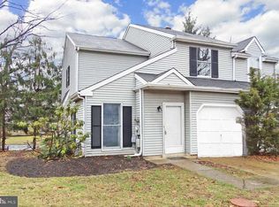 526 Winding Way, Warminster, PA 18974