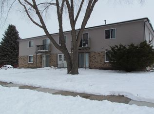 501 Colby Rd APT 2, Waterloo, IA 50701
