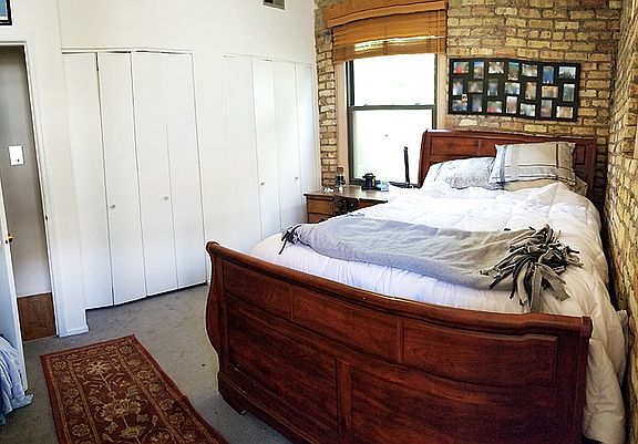 5th image of 454 W Wrightwood Ave APT 4C