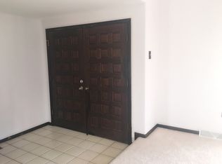 15148 Orlan Brook Dr, Orland Park, IL