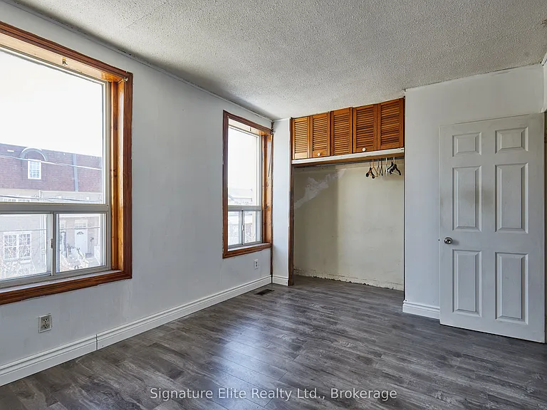 224 Old Weston Rd — Photo 12