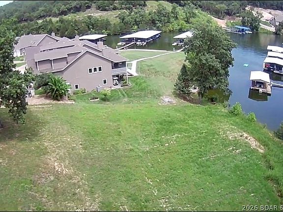 2nd image of Nautica Rd