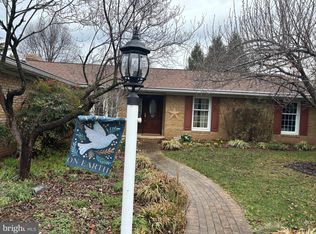 20 Minnick Rd, Inwood, WV
