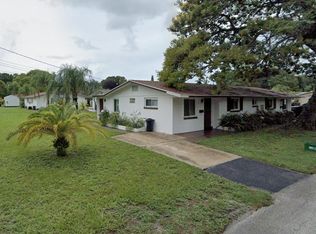 10462 68th Ave, Seminole, FL 33772