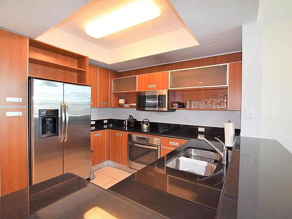 3rd image of 410 Evernia St APT 716