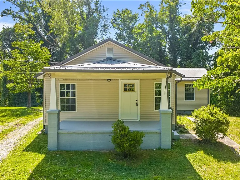 161 Apperson Ln — Photo 25