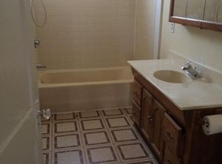 291 Logee St #2, Woonsocket, RI 02895