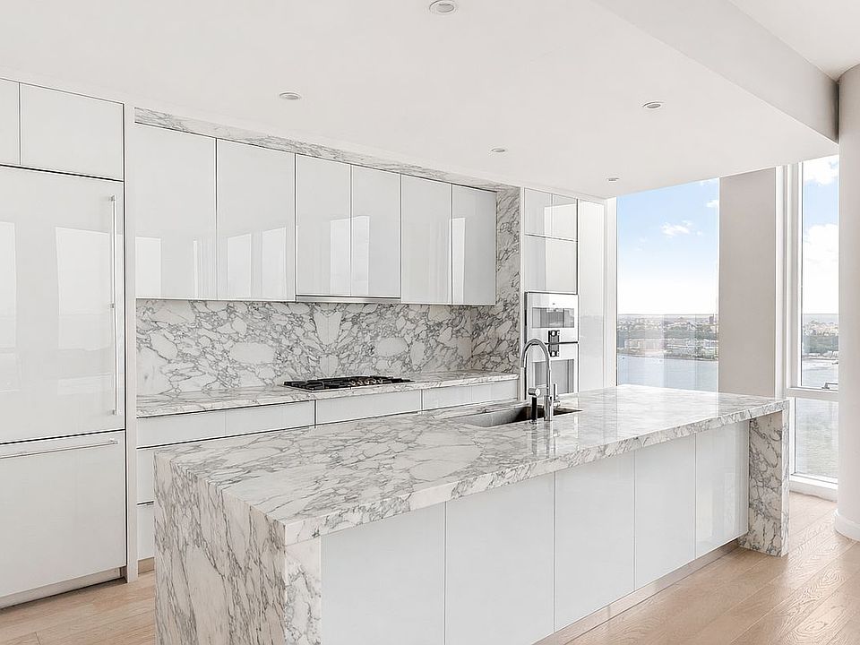 1st image of 10 Riverside Blvd #30B